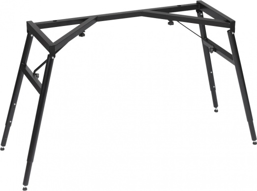 NORD  - C2D KEYBOARD STAND  - photo n 1