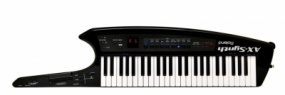 ROLAND - AX SYNTH