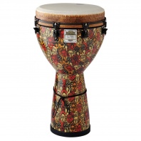 REMO - DJEMBE L MOBLEY 