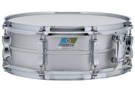 LUDWIG - 5x14\