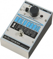 ELECTRO HARMONIX - HOLY GRAIL REVERB