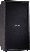 MARSHALL - VBC810