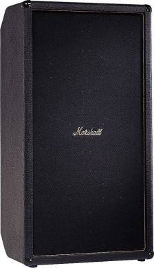 MARSHALL - VBC810 - photo n 1