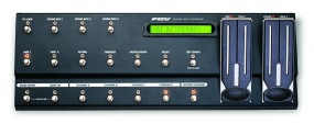 LINE6  - FBV FLOORBOARD