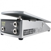 ERNIE BALL - VOLUME PEDAL