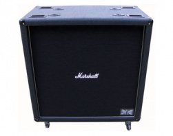 MARSHALL - VBC412