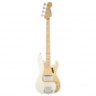 FENDER  - PRECISION BASS AVRI '58