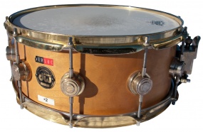 DW - 5,5x14\