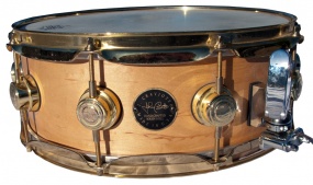 DW  - 5,5x14\