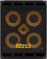 MARKBASS  - STANDARD 104HF