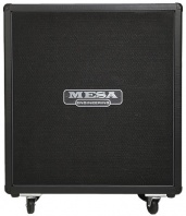 MESA BOOGIE  - VINTAGE CELESTION 412 STRAIGHT