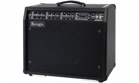 MESA BOOGIE - MESA BOOGIE MK FIVE (MKV)