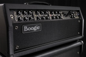 MESA BOOGIE - MARK V (FIVE)