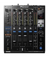 PIONEER  - DJM-900 SRT 