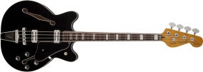 FENDER - CORONADO BASS II 