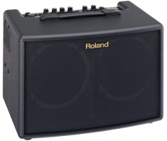 ROLAND - AC60 Ampli acoustic 