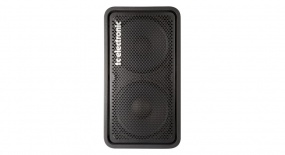 TC ELECTRONIC  - RS212