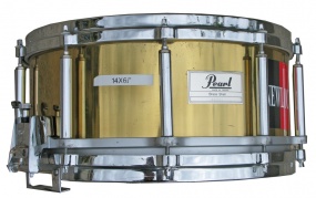 PEARL  - 6,5x14\