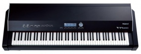 ROLAND  - V-PIANO