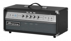 AMPEG  - V-4B