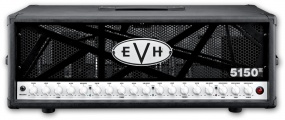 EVH - 5150III 