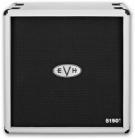 EVH - 5150III 412