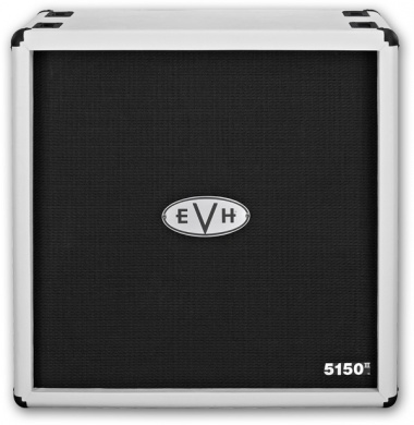 EVH - 5150III 412 - photo n 1