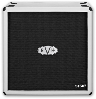 EVH - 5150III 412 - photo n 1