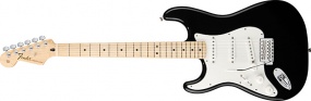 FENDER - STRATOCASTER GAUCHER/LEFTY