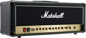 MARSHALL - DSL100H