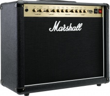 MARSHALL - DSL40C