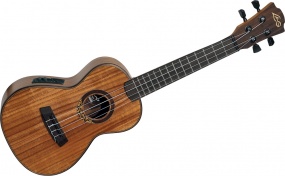 LAG - UKULELE 700CE