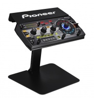 PIONEER  - RMX STAND