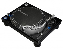 PIONEER  - PLX1000 VINYL