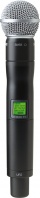SHURE - BETA 58 HF