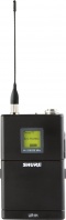 SHURE - UR1 EMETTEUR