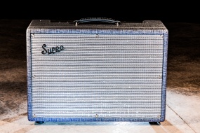 SUPRO  - CORONADO 1690T