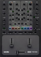 RANE  - TTM57 MKII