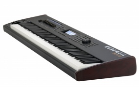 KURZWEIL - PC3K8