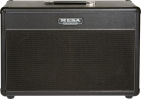 MESA BOOGIE  - LONESTAR 212 CABINET 