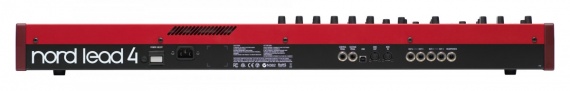 NORD - LEAD 4 - photo n 2