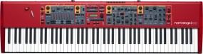 NORD - STAGE 2 EX 88