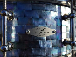 C&C - 5x14\