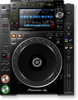 PIONEER - CDJ-2000 NEXUS 2