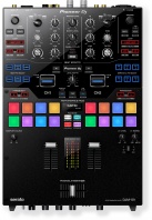 PIONEER - DJM-S9 