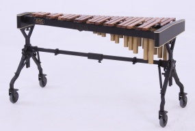 ADAMS - XYLOPHONE SOLIST VOYAGER 