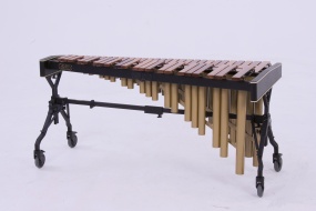 ADAMS - MARIMBA SOLIST VOYAGER