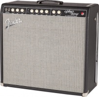 FENDER - VIBROKING 20TH AV Edition 