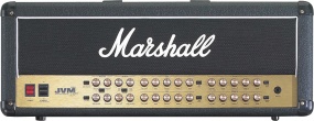 MARSHALL - JVM410H