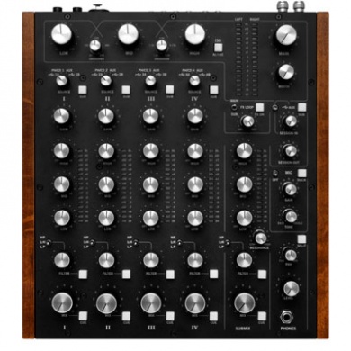RANE  - MP2015 - photo n 1